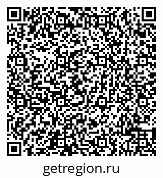 79043501034