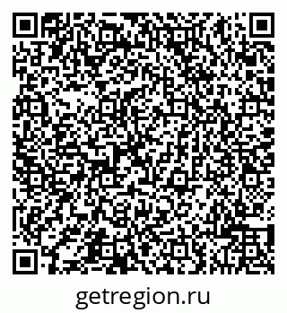 79043501035