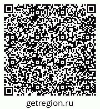 79043501037