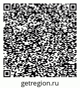 79043501039
