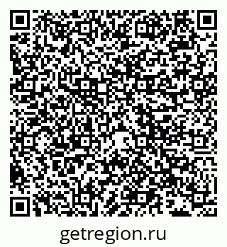 79043501044