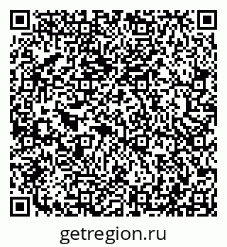79043501047