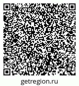 79043501054