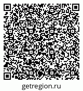 79043501058