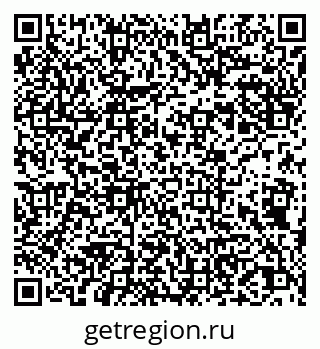79043501059