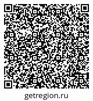 79043501060
