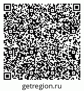 79043501061