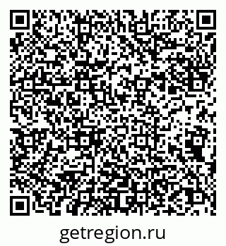 79043501064