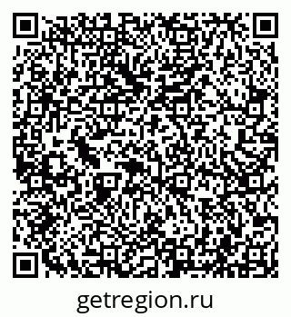 79043501066