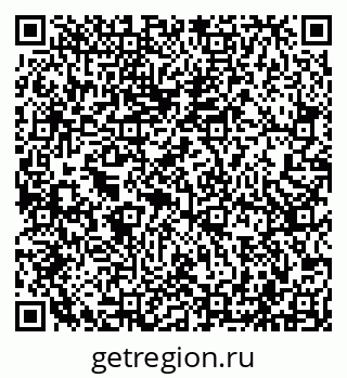 79043501070