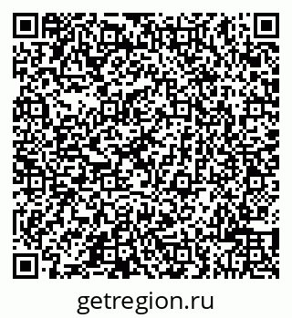 79043501072
