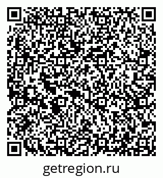 79043501076