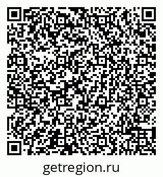 79043501077