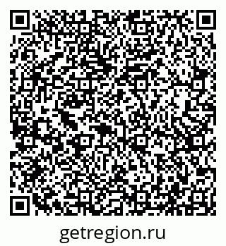 79043501078