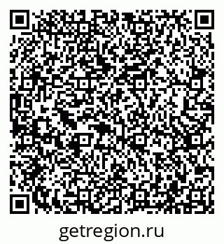 79043501079