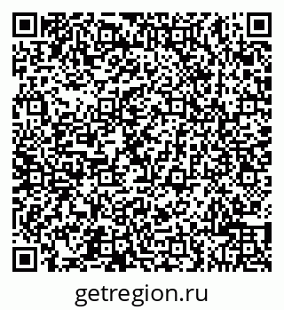 79043501080