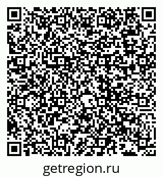 79043501082