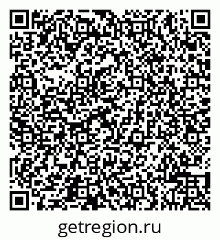 79043501085