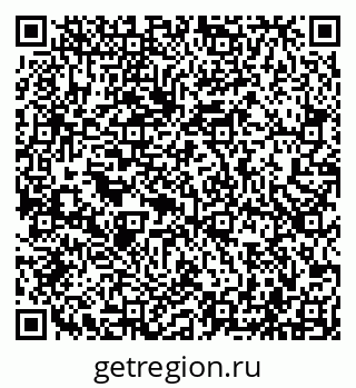 79043501092