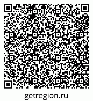 79043501093