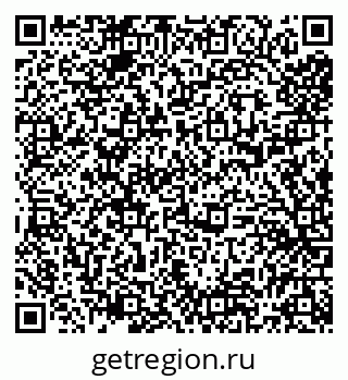 79043501095
