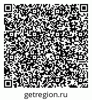 79043501096