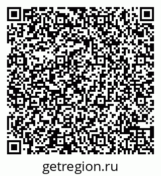 79043501097