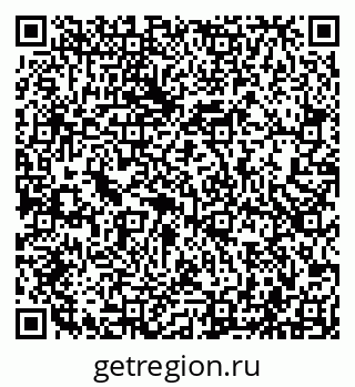 79043501098