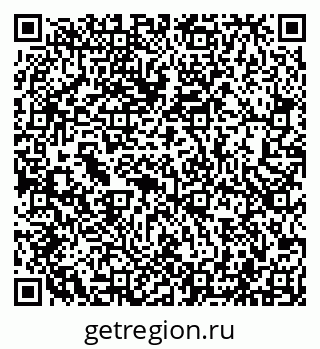 79043501099