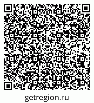 79043501103