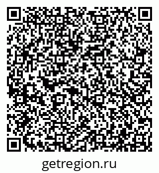 79043501106