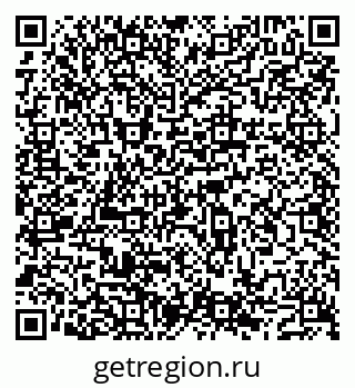 79043501110