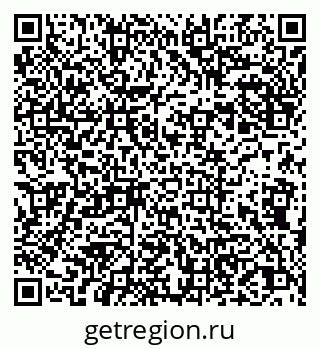 79043501114