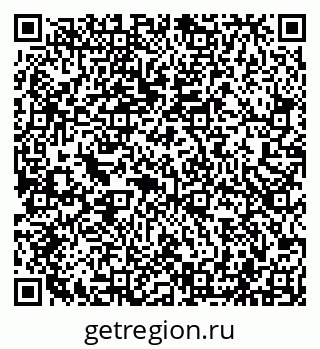 79043501116