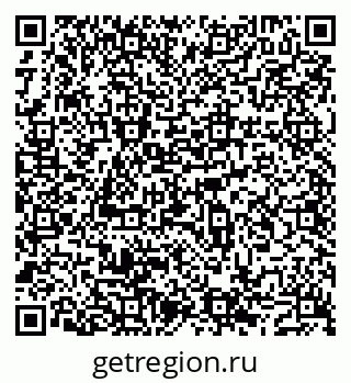 79043501139