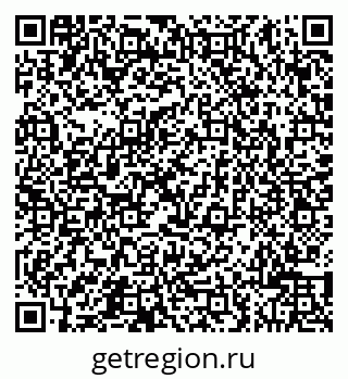 79043501142