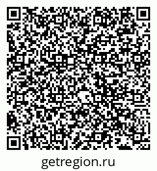 79043501148