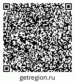 79043501152