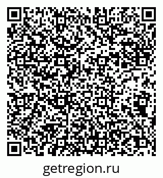 79043501166