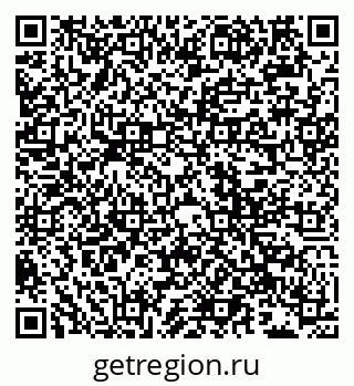 79043501178
