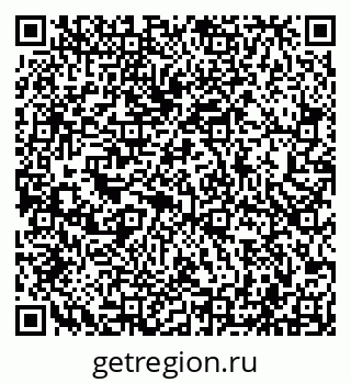 79043501181