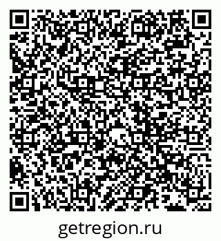 79043501189