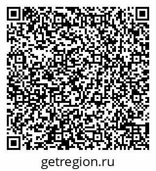 79043501191