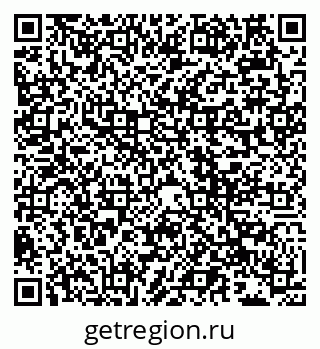 79043501207