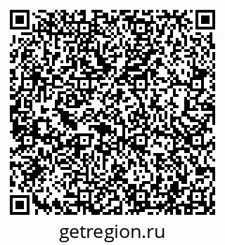 79043501229