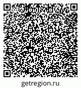 79043501243