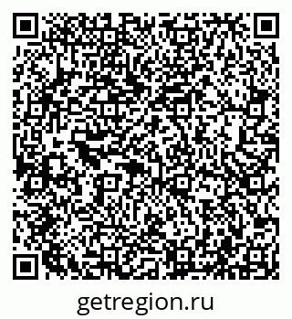 79043501249