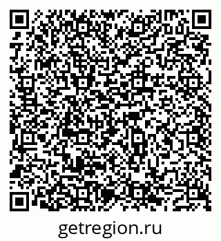 79043501250