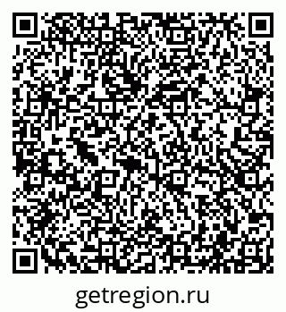 79043501310
