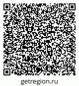 79043501311